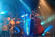 NIK_89540 Steve'n'Seagulls 24-01-2019 (Zz) (p)